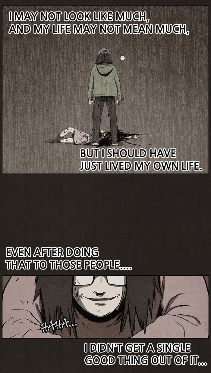 Read Bastard Manga Online