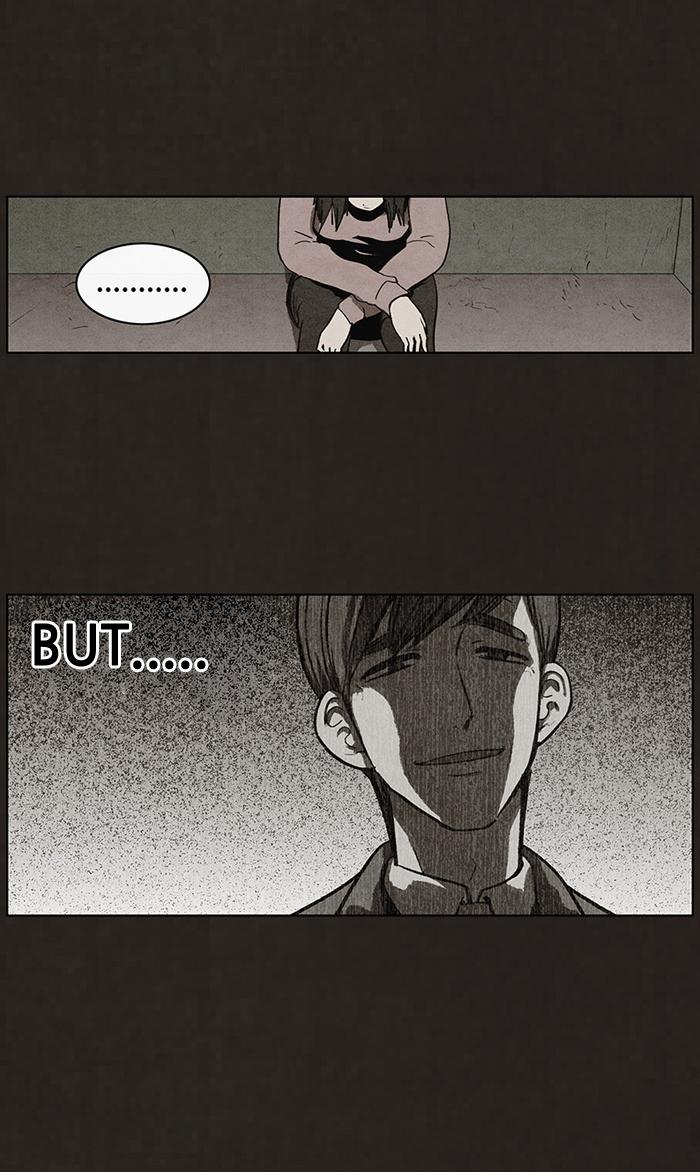 Read Bastard Manga Online