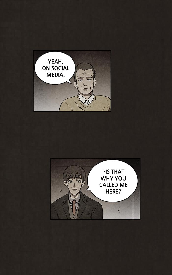 Read Bastard Manga Online