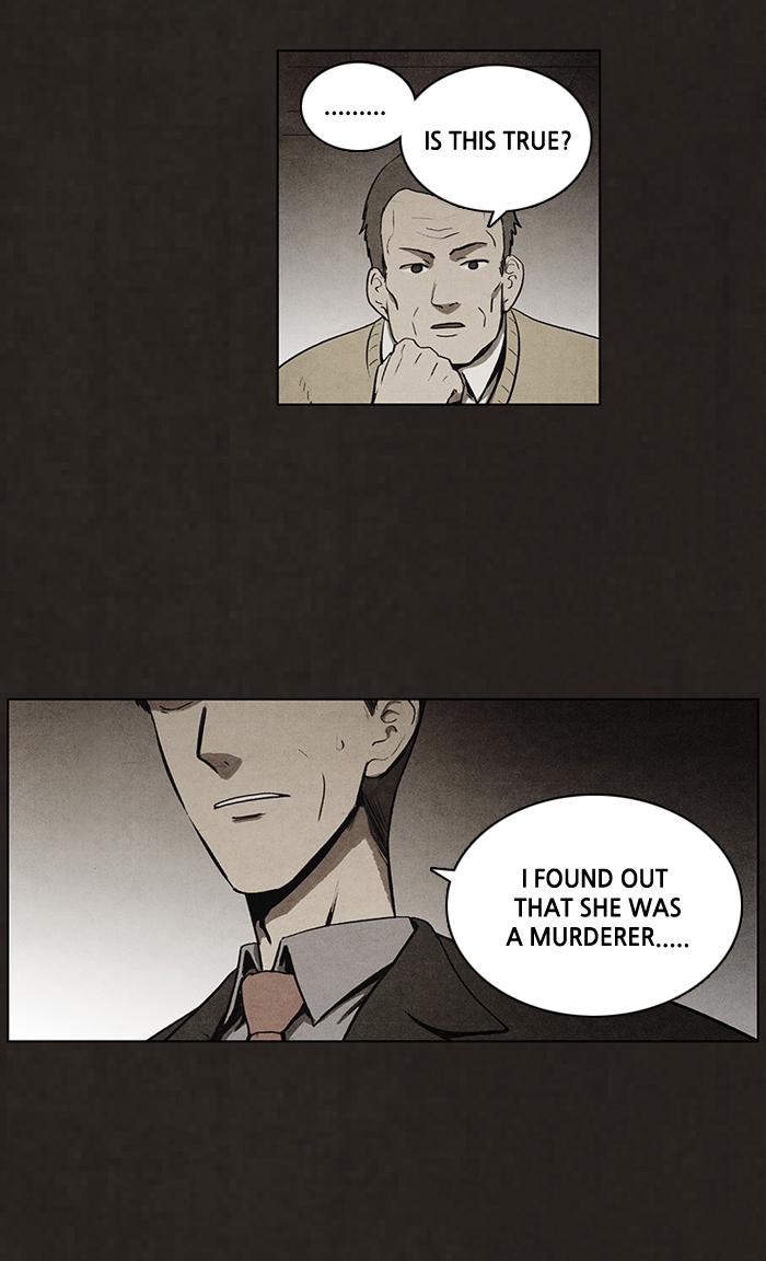 Read Bastard Manga Online