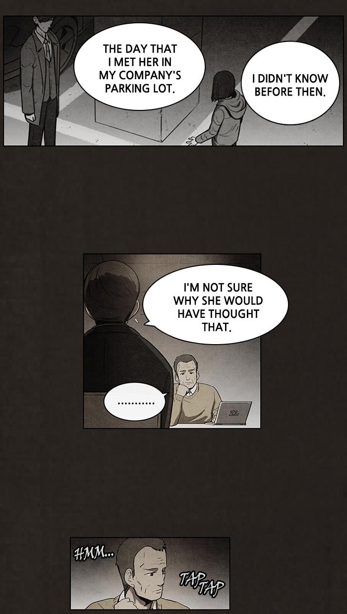 Read Bastard Manga Online