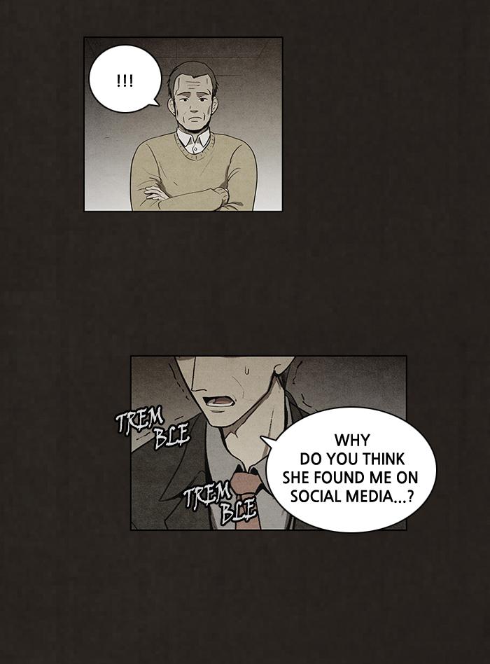 Read Bastard Manga Online