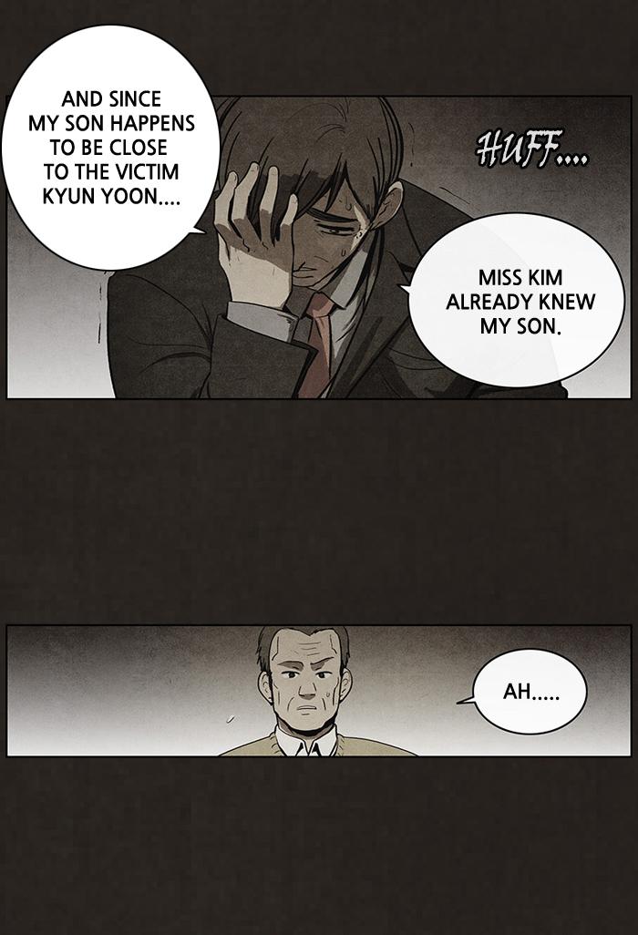 Read Bastard Manga Online