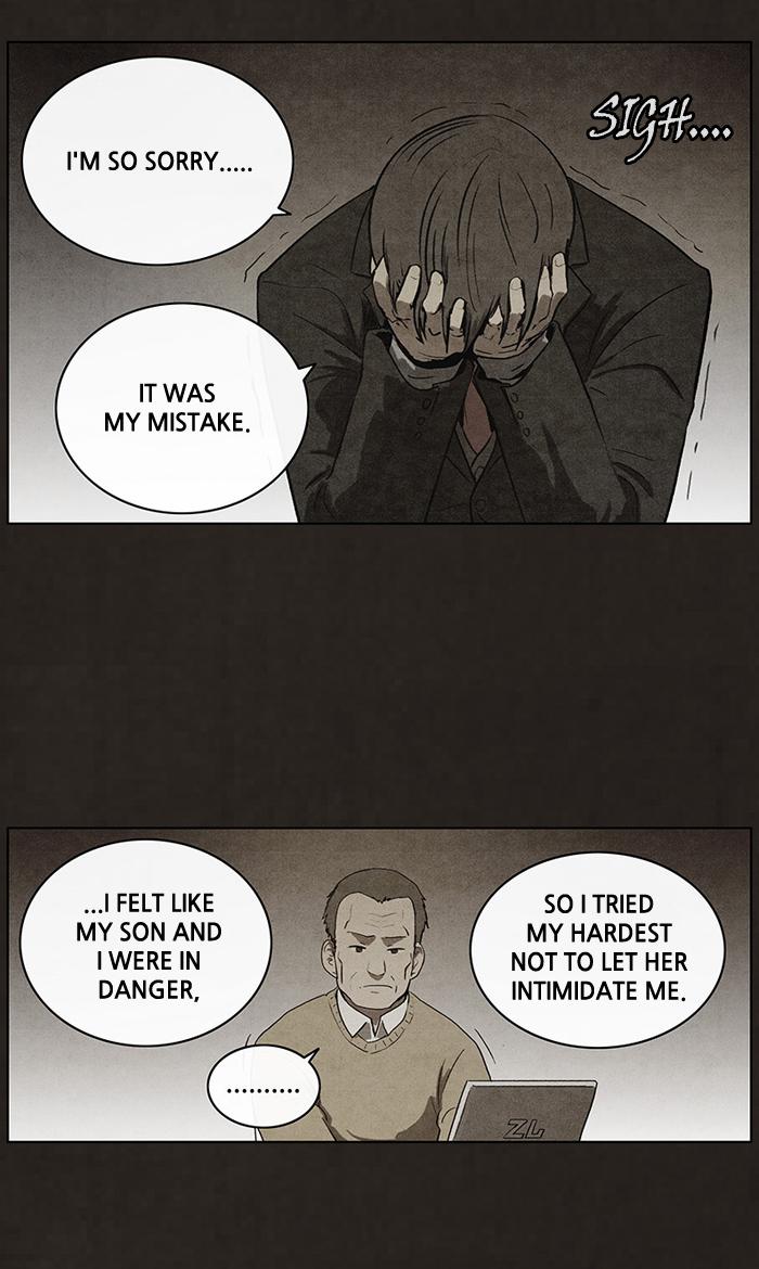 Read Bastard Manga Online