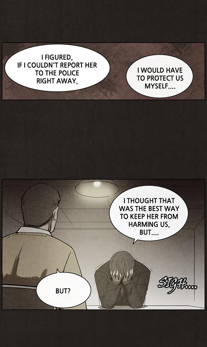 Read Bastard Manga Online