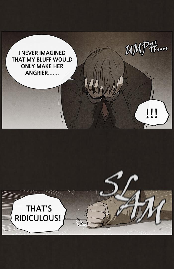 Read Bastard Manga Online