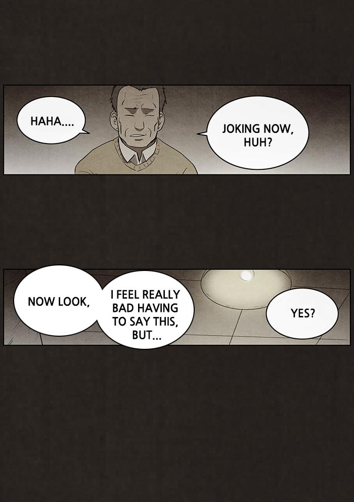 Read Bastard Manga Online