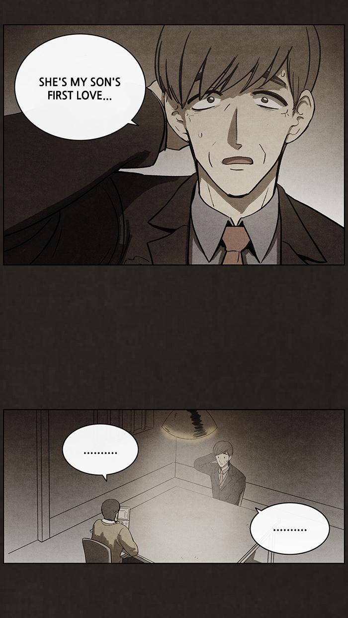 Read Bastard Manga Online