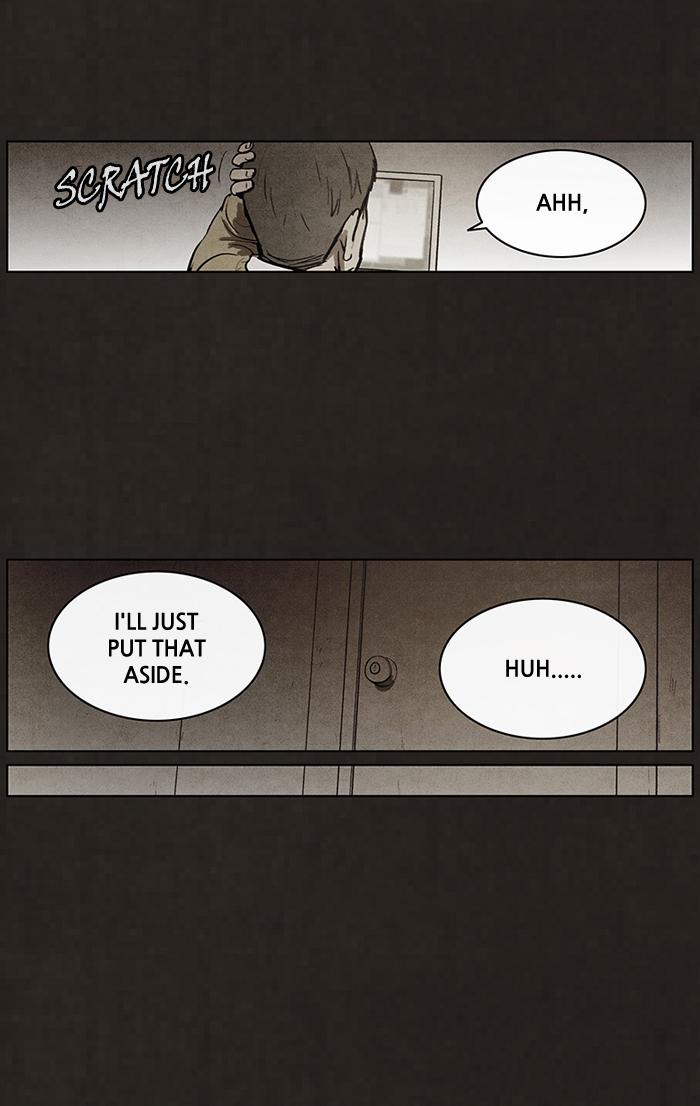 Read Bastard Manga Online