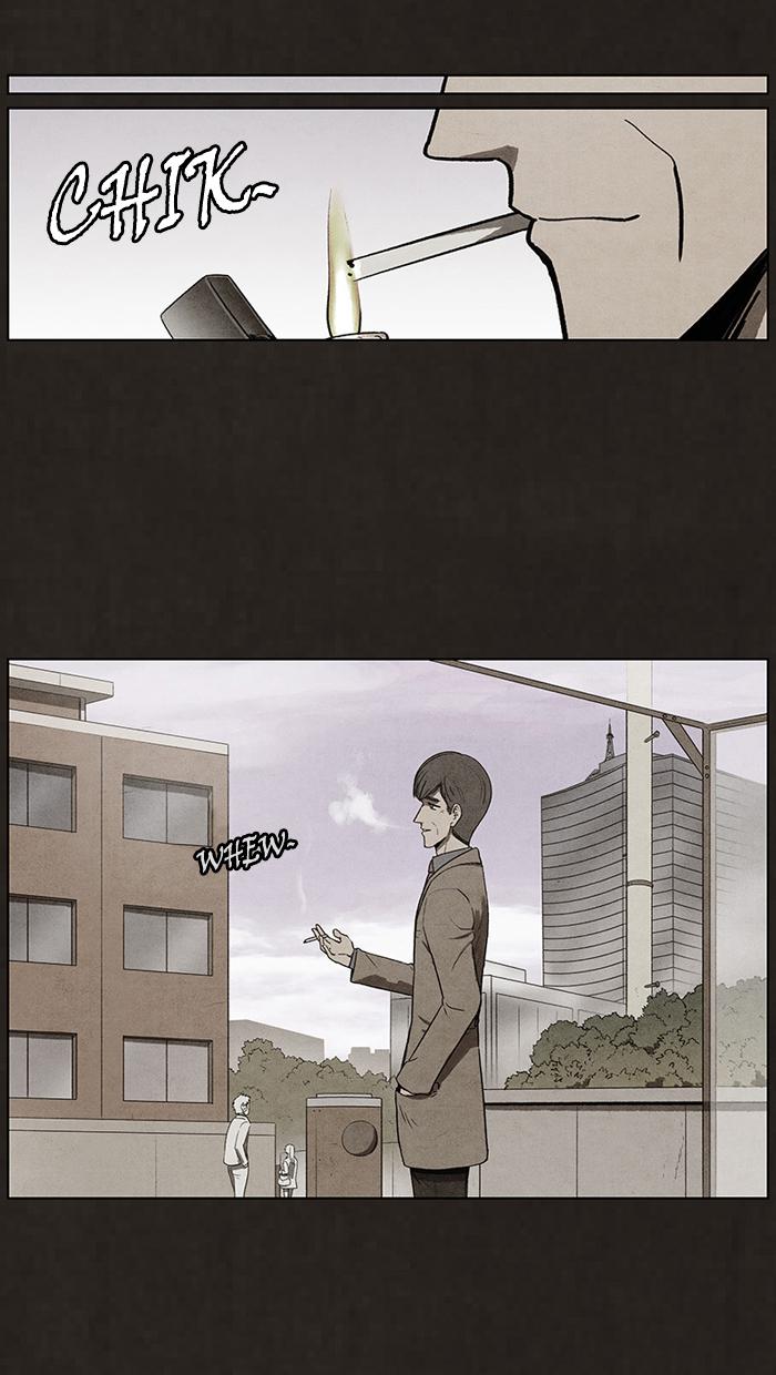 Read Bastard Manga Online