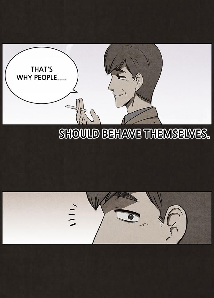 Read Bastard Manga Online