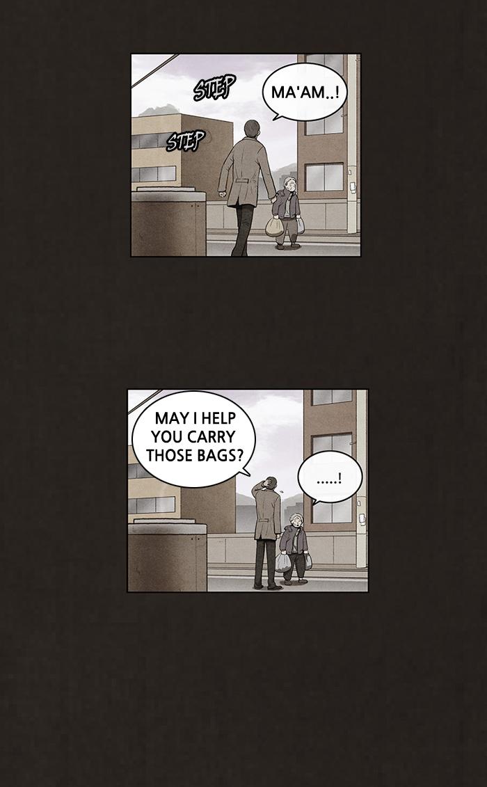 Read Bastard Manga Online