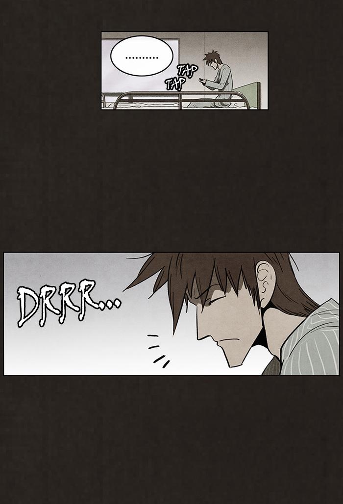 Read Bastard Manga Online