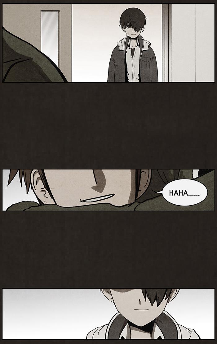 Read Bastard Manga Online