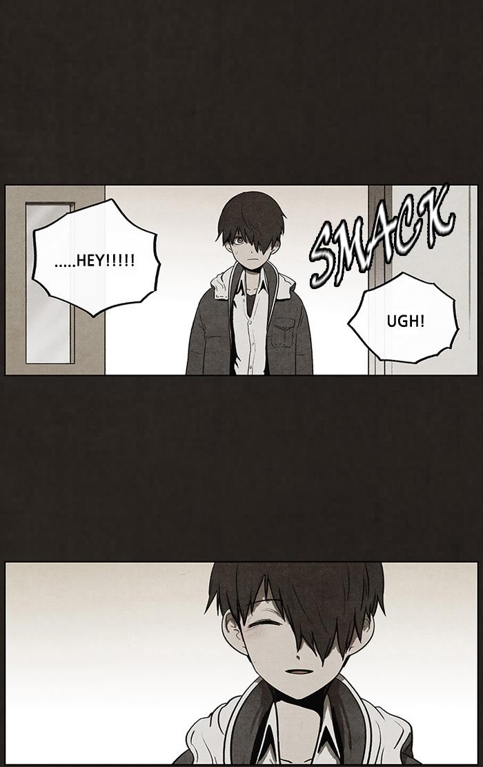 Read Bastard Manga Online