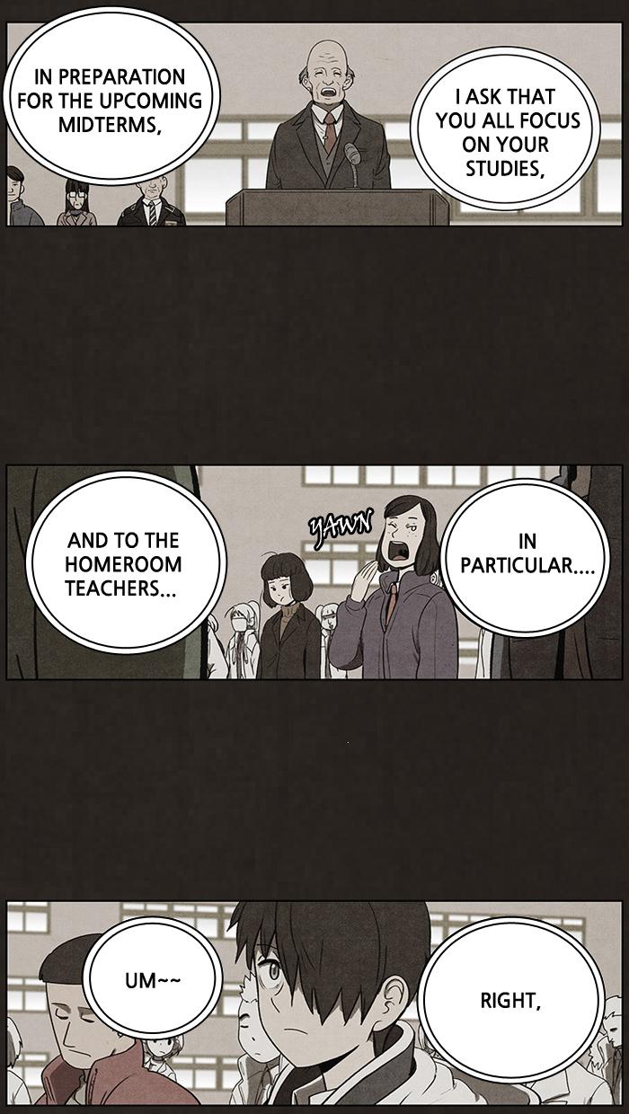 Read Bastard Manga Online
