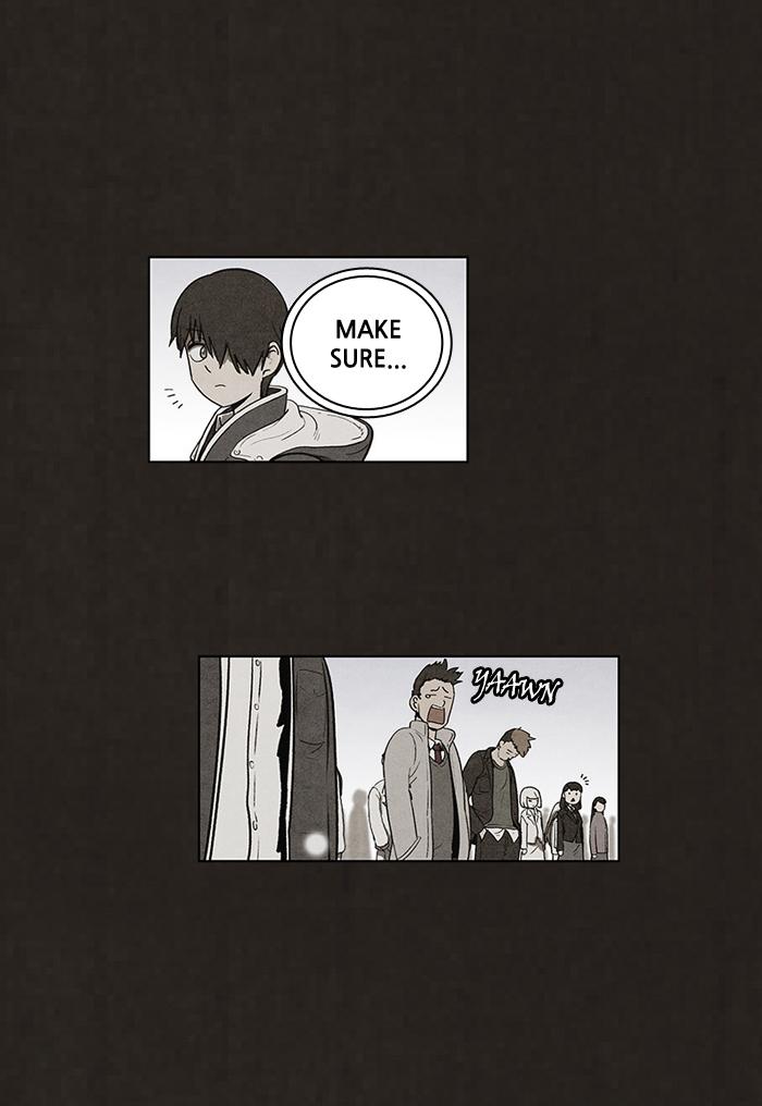 Read Bastard Manga Online