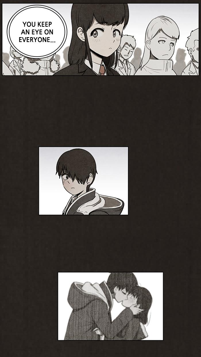 Read Bastard Manga Online