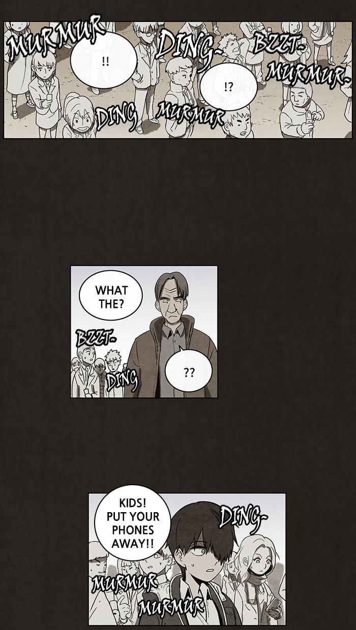 Read Bastard Manga Online