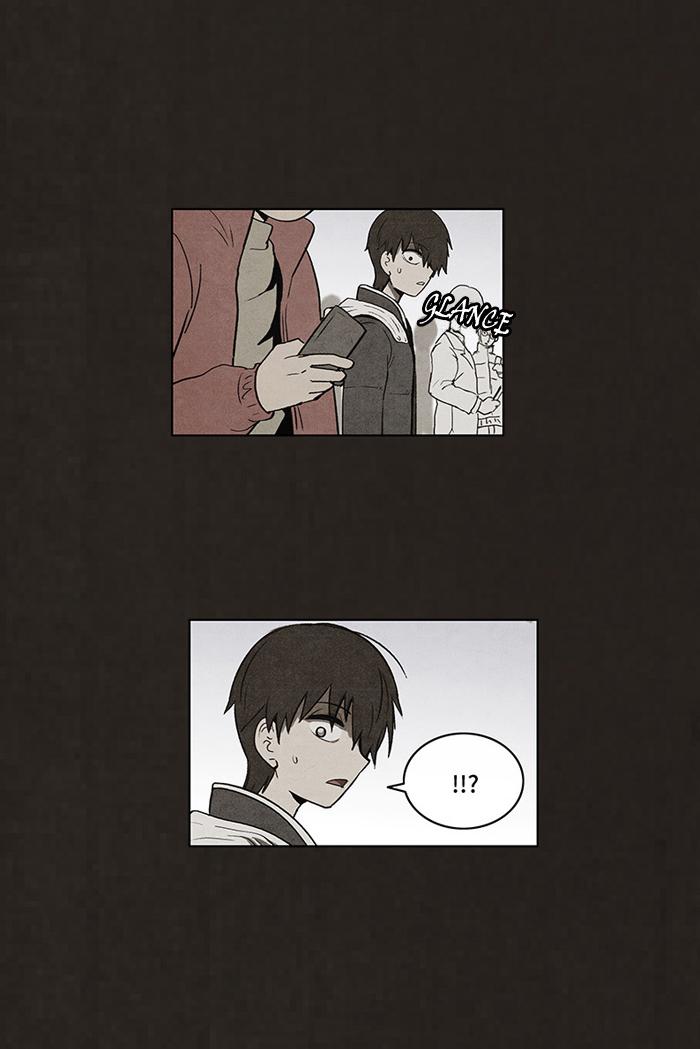 Read Bastard Manga Online