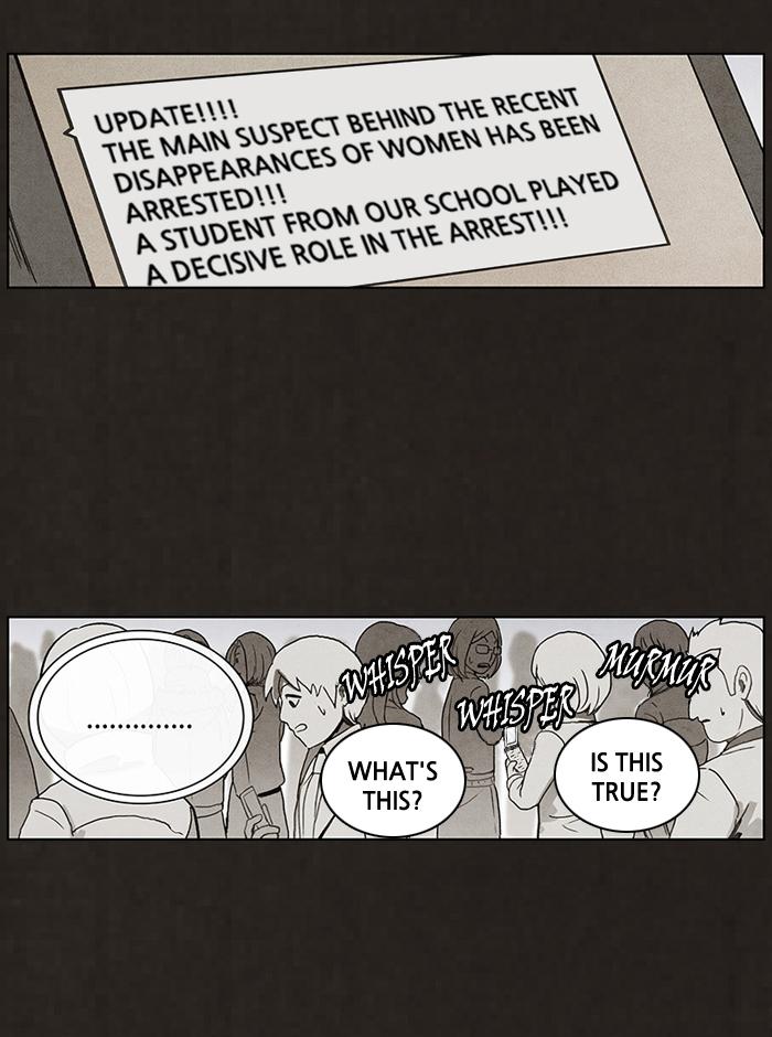 Read Bastard Manga Online