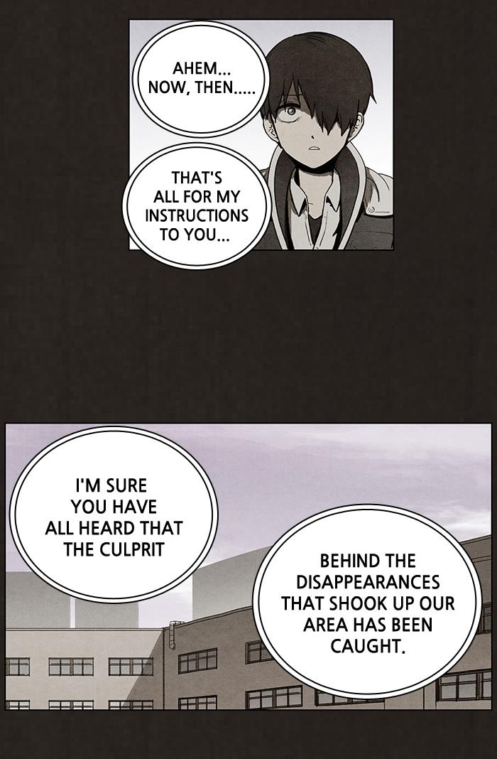 Read Bastard Manga Online