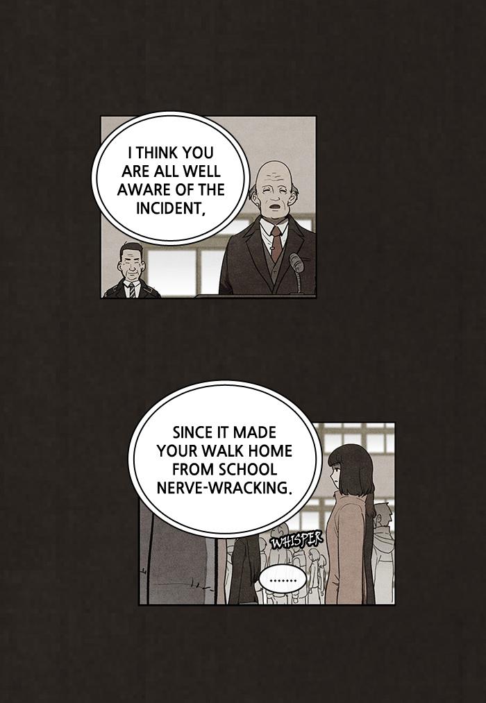 Read Bastard Manga Online