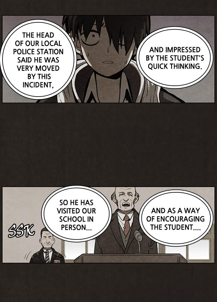 Read Bastard Manga Online