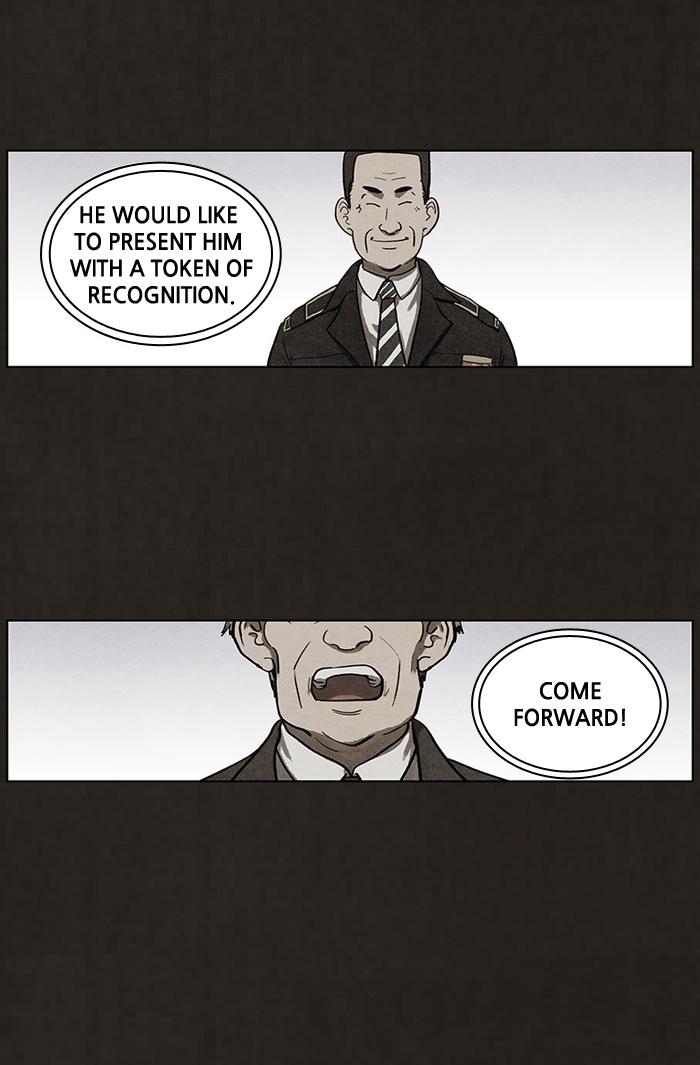 Read Bastard Manga Online