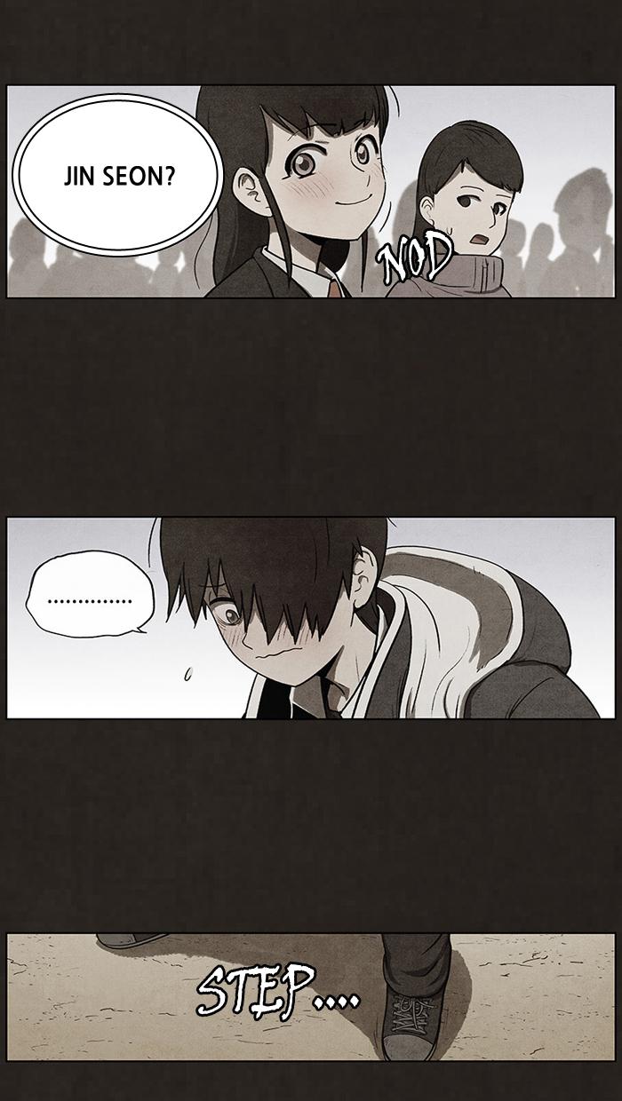 Read Bastard Manga Online