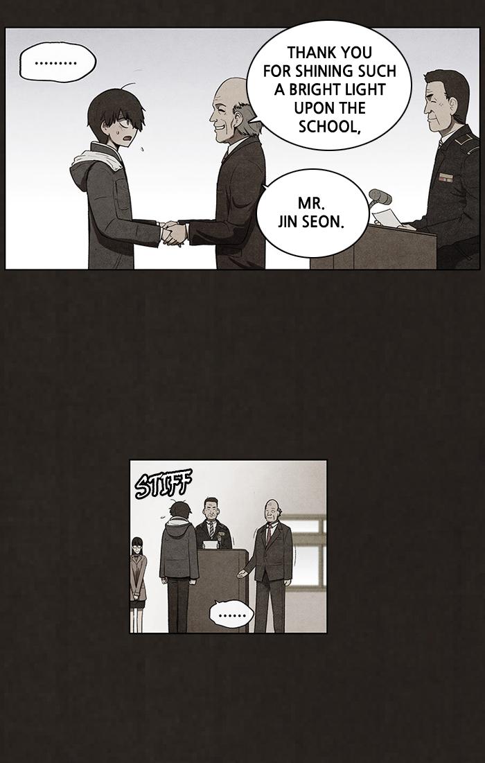 Read Bastard Manga Online