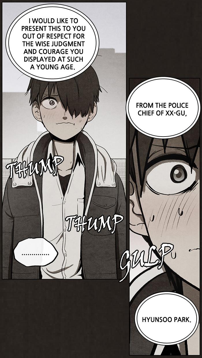 Read Bastard Manga Online