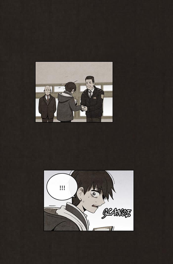 Read Bastard Manga Online