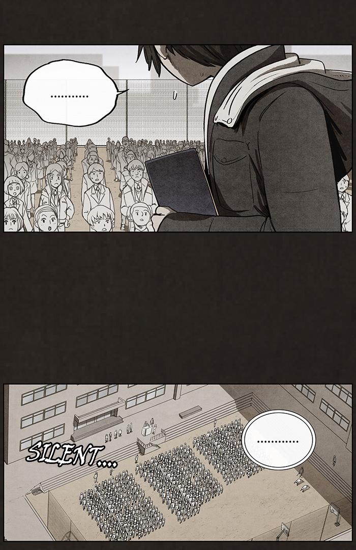 Read Bastard Manga Online