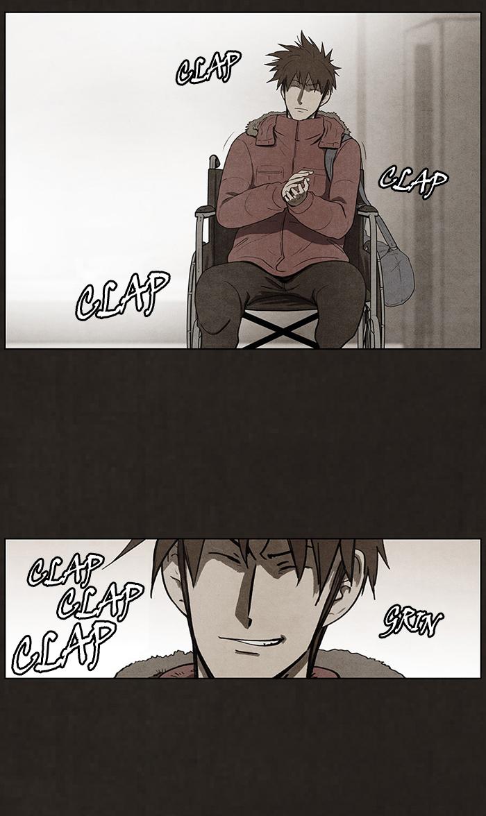 Read Bastard Manga Online