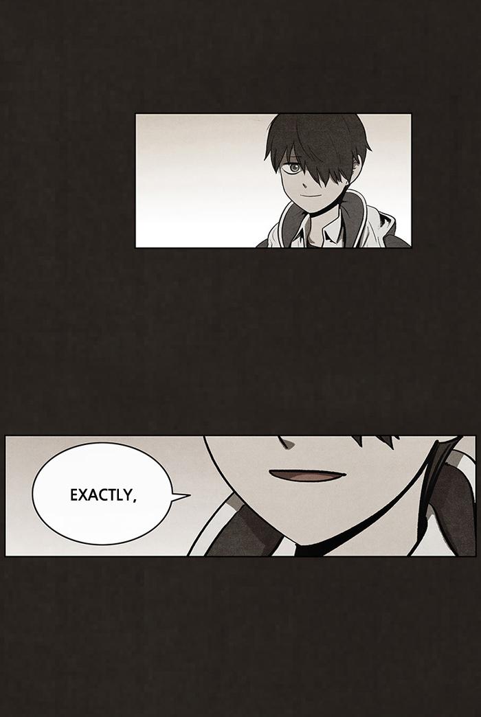 Read Bastard Manga Online