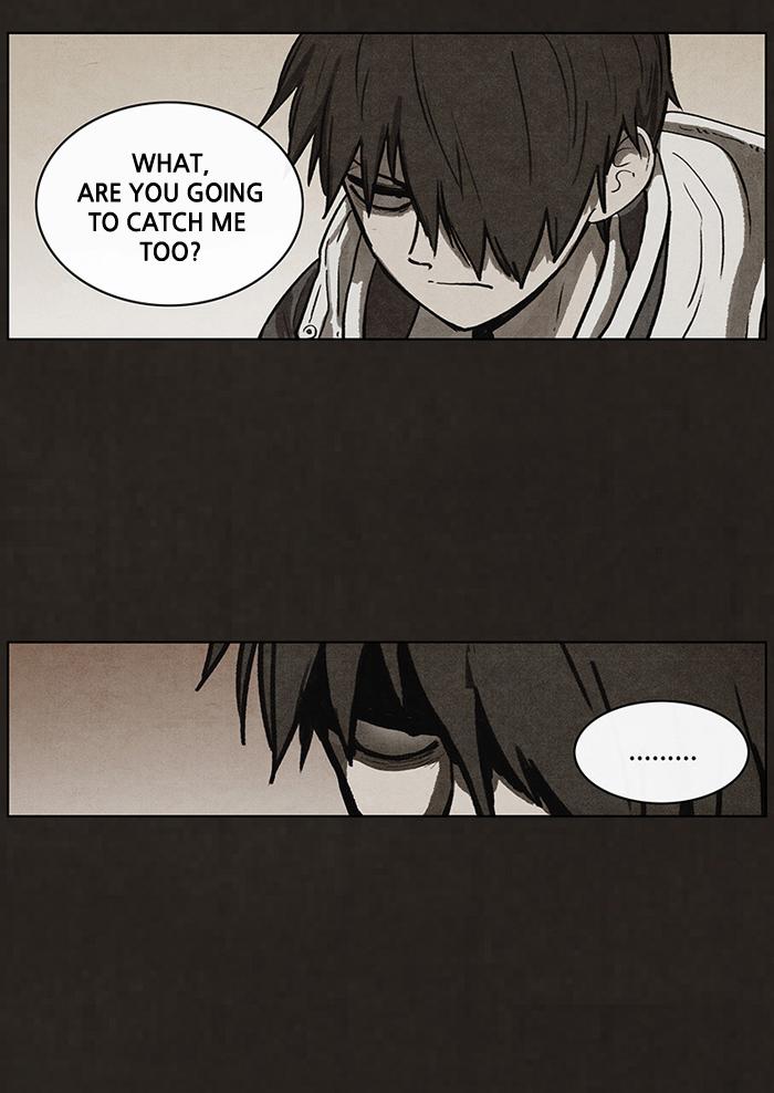 Read Bastard Manga Online