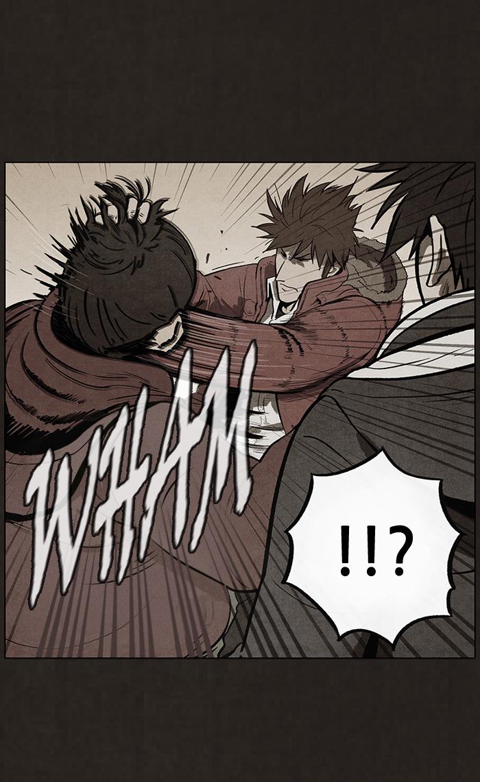Read Bastard Manga Online