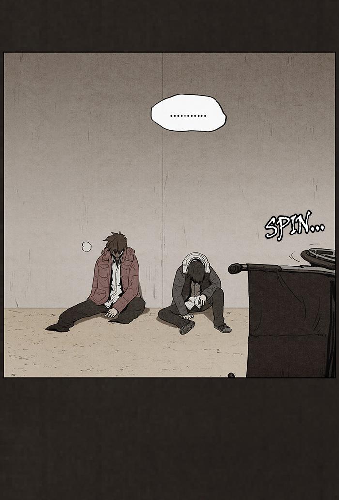 Read Bastard Manga Online