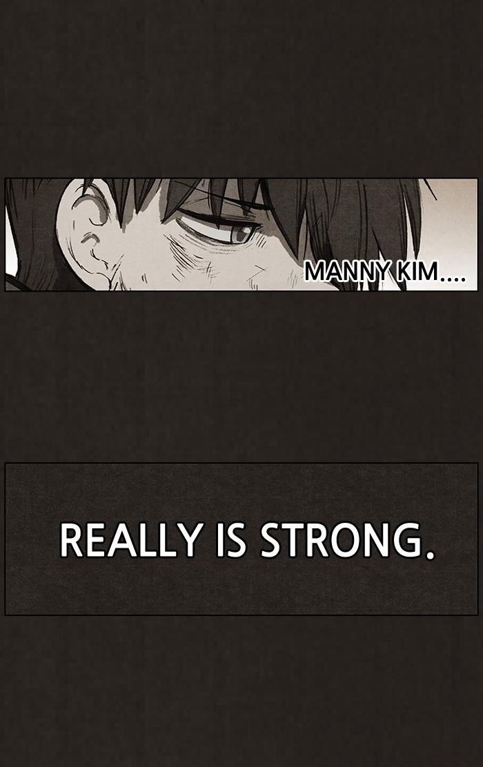 Read Bastard Manga Online