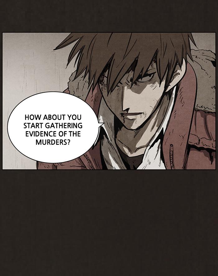 Read Bastard Manga Online