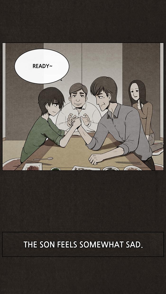 Read Bastard Manga Online