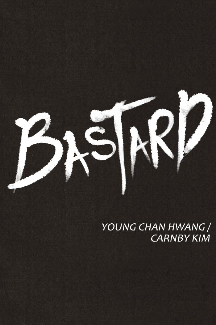Read Bastard Manga Online