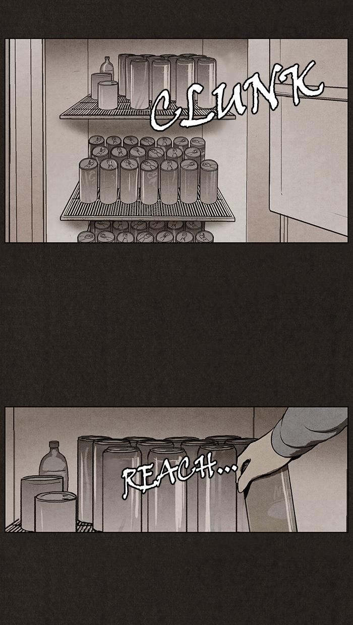 Read Bastard Manga Online