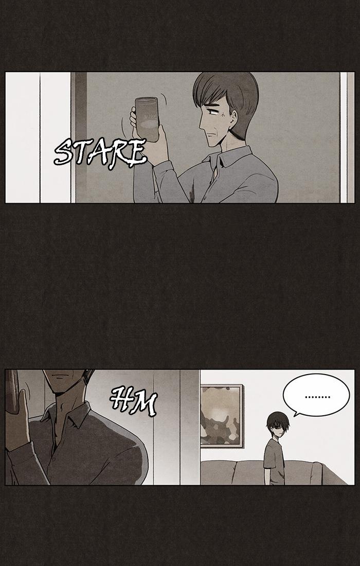 Read Bastard Manga Online
