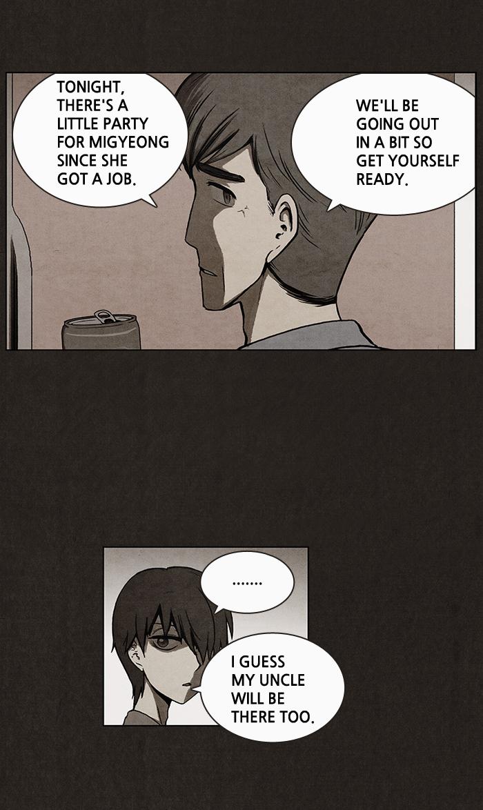 Read Bastard Manga Online