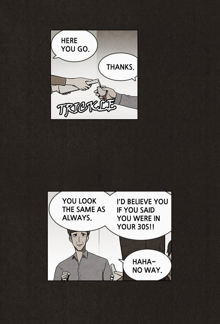 Read Bastard Manga Online