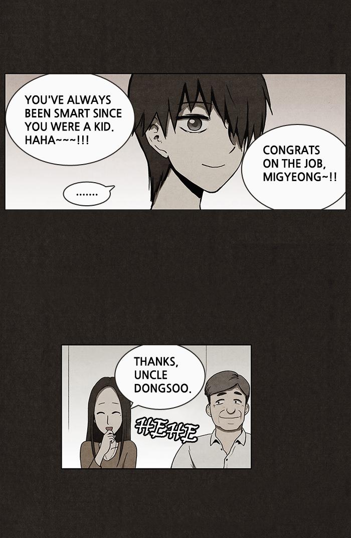 Read Bastard Manga Online