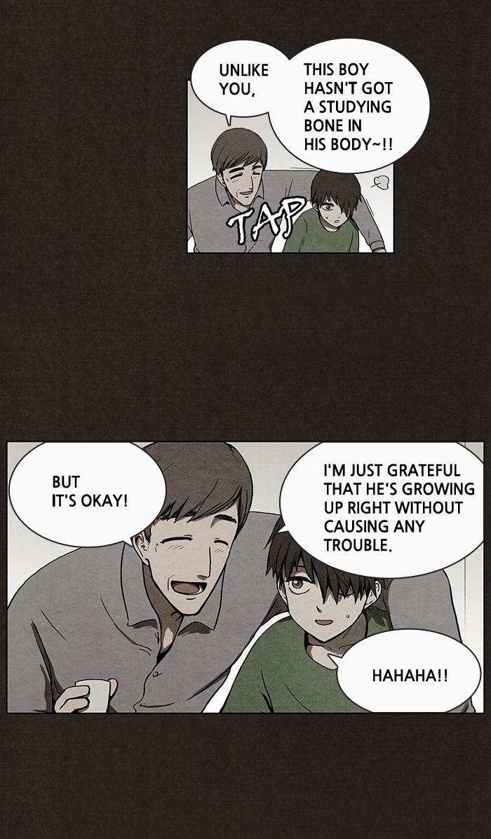 Read Bastard Manga Online