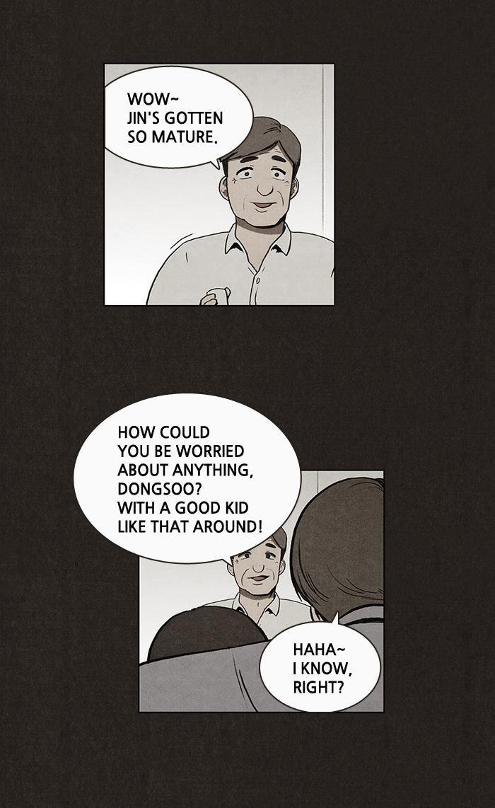 Read Bastard Manga Online